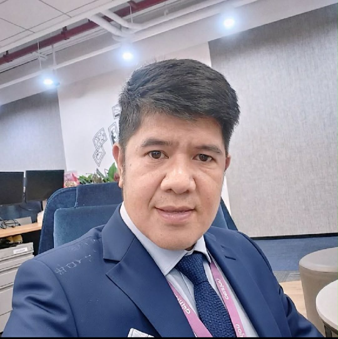 Cris R. profile photo