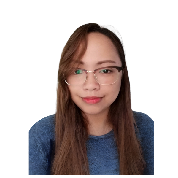 Melanie G. profile photo