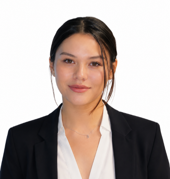Sarah A. profile photo