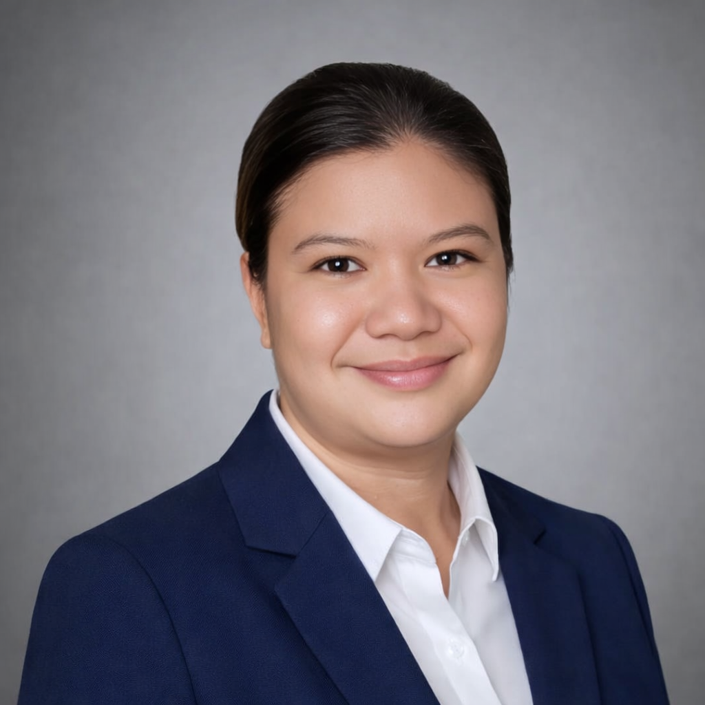 Ma E. profile photo