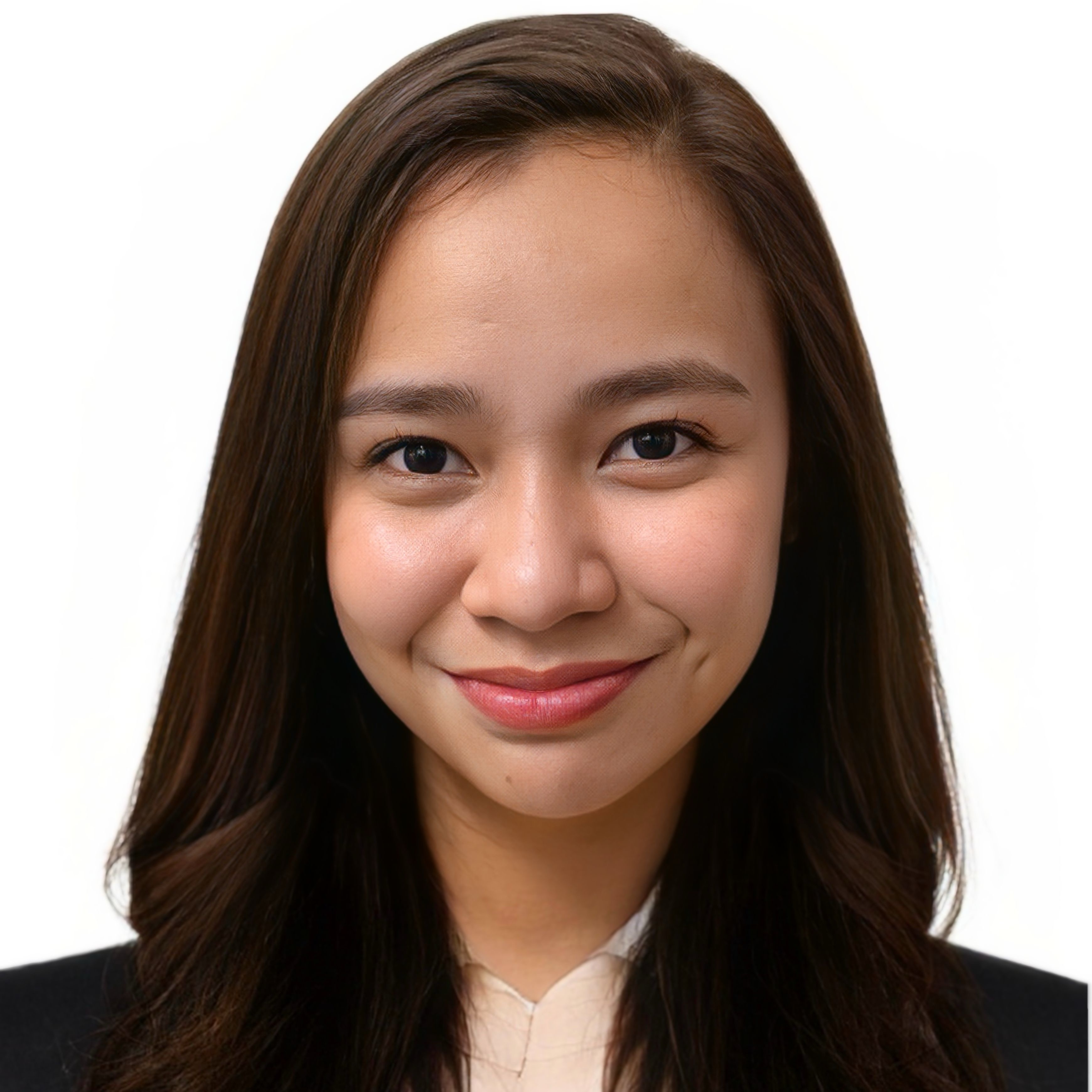 Natalie M. profile photo