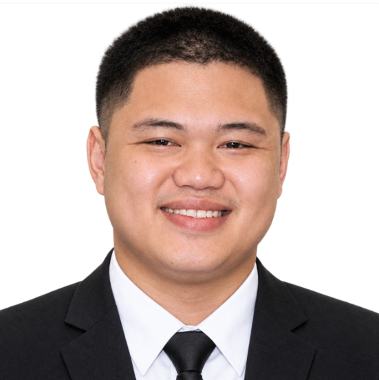 Nhil R. profile photo