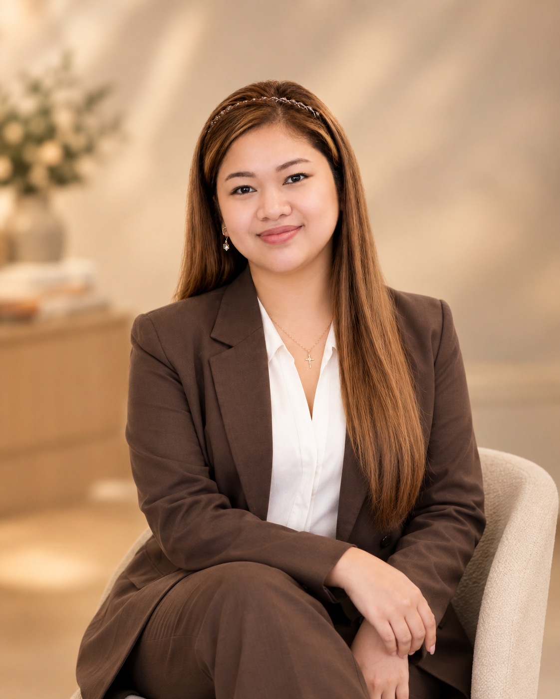 Stephannie G. profile photo