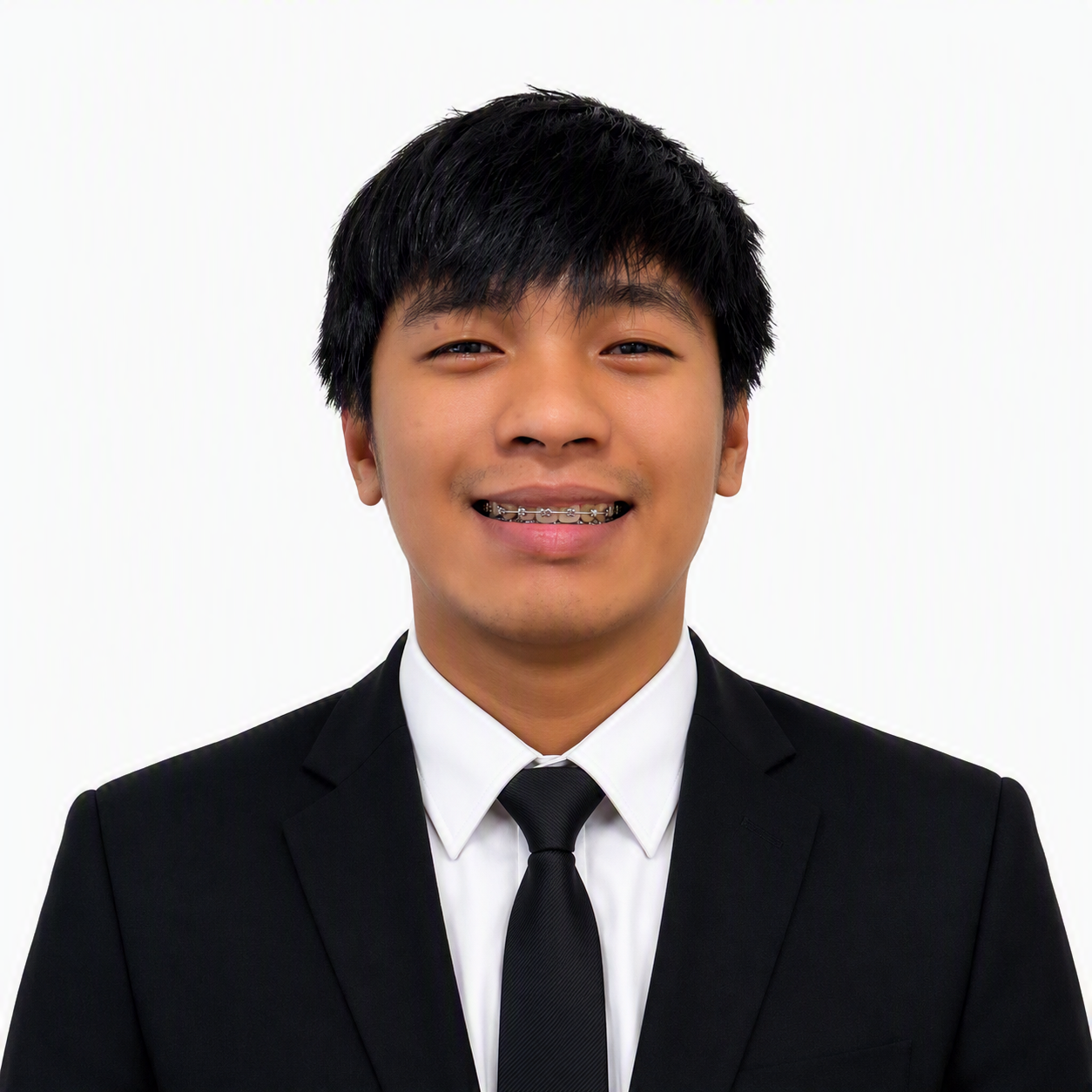 Jhonatan M. profile photo
