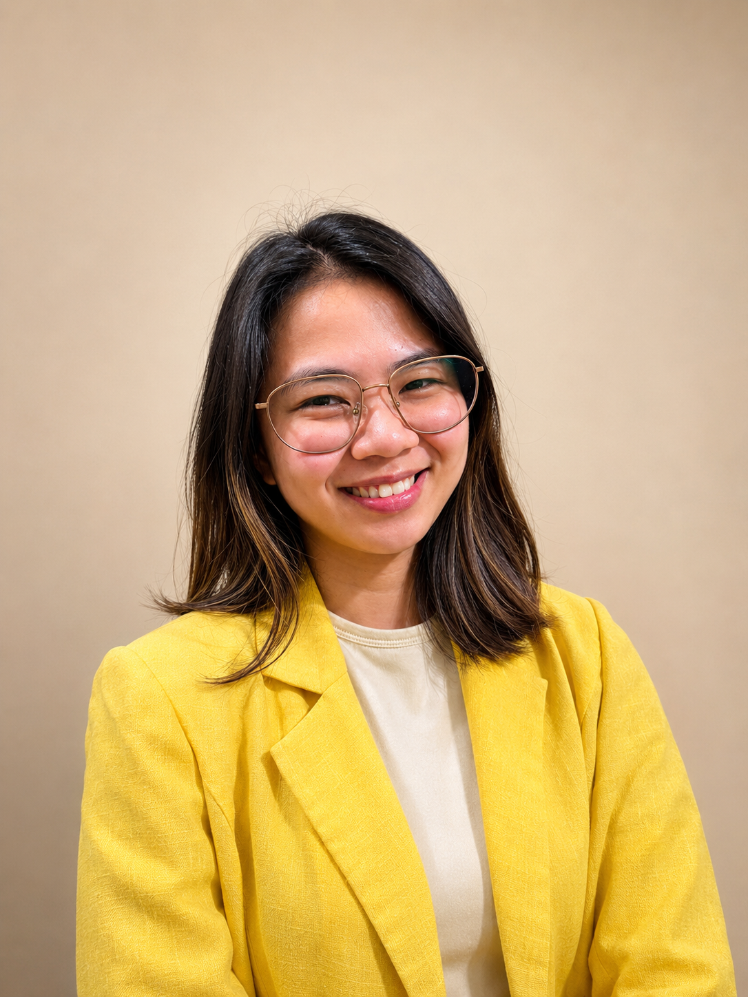 Pamela C. profile photo