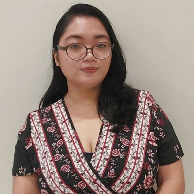 Joana B. profile photo