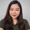 Sharon A. profile photo