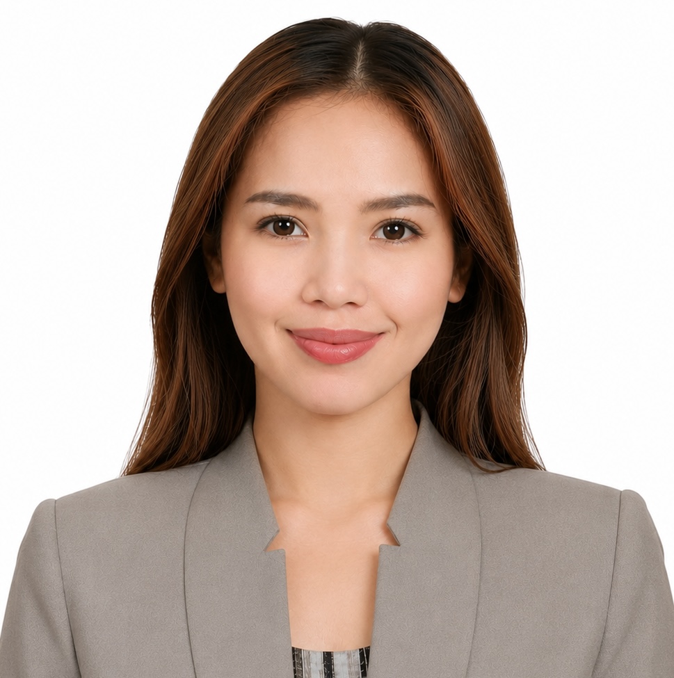 QUEENIE T. profile photo