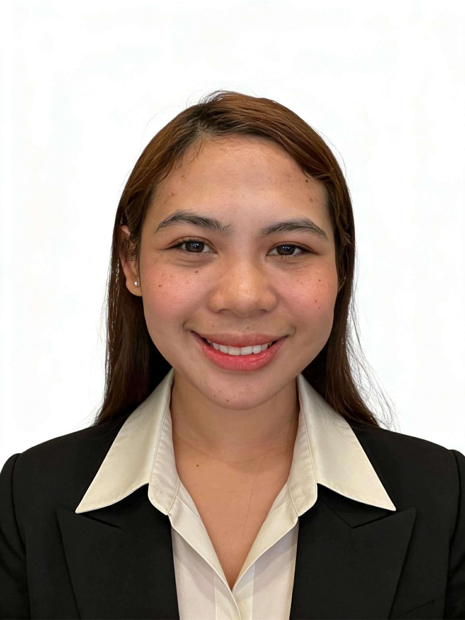Katherine G. profile photo