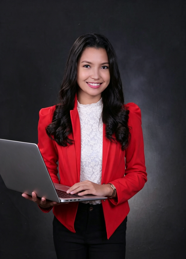 Cathy V. profile photo