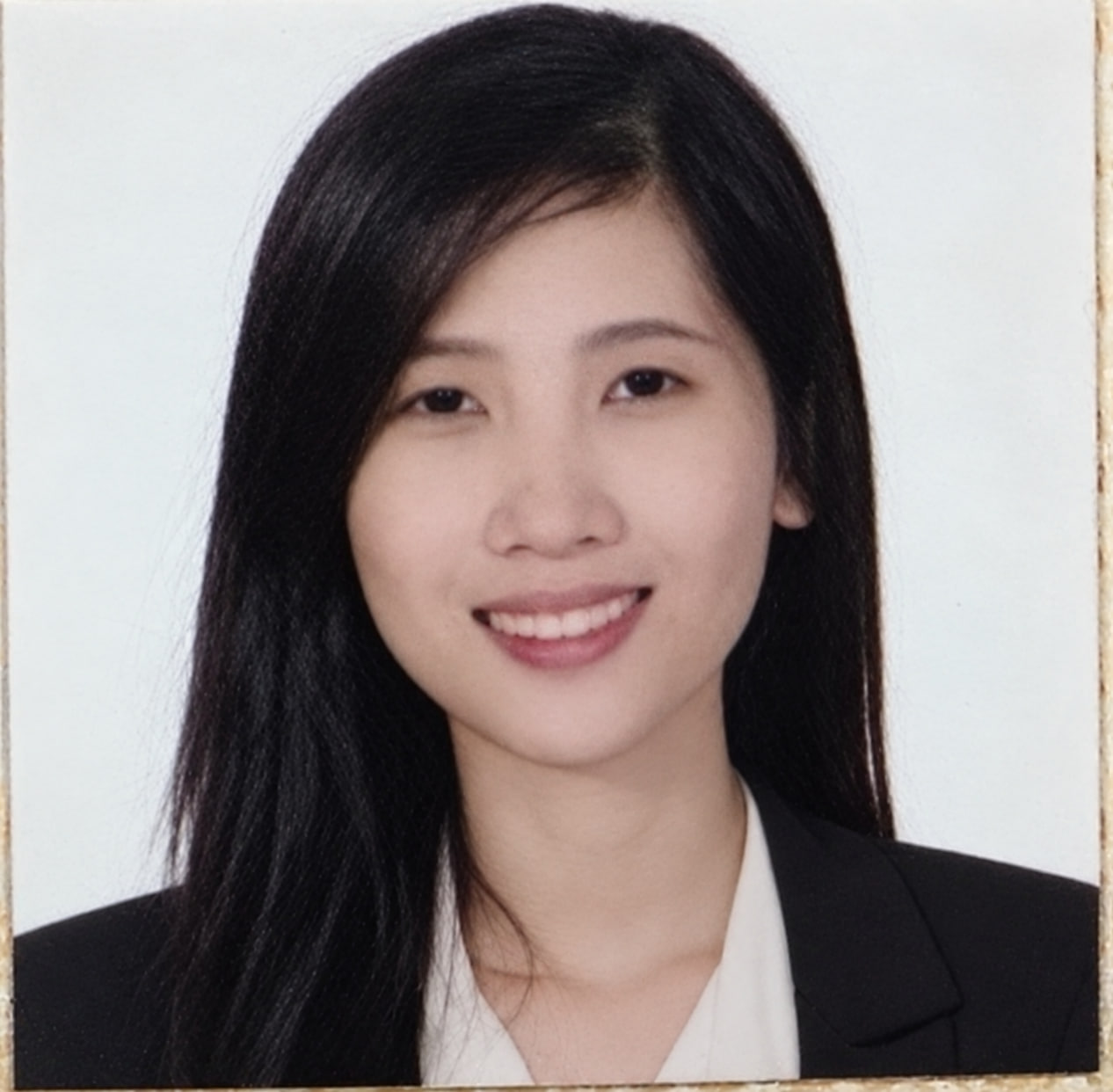 Gazelle R. profile photo