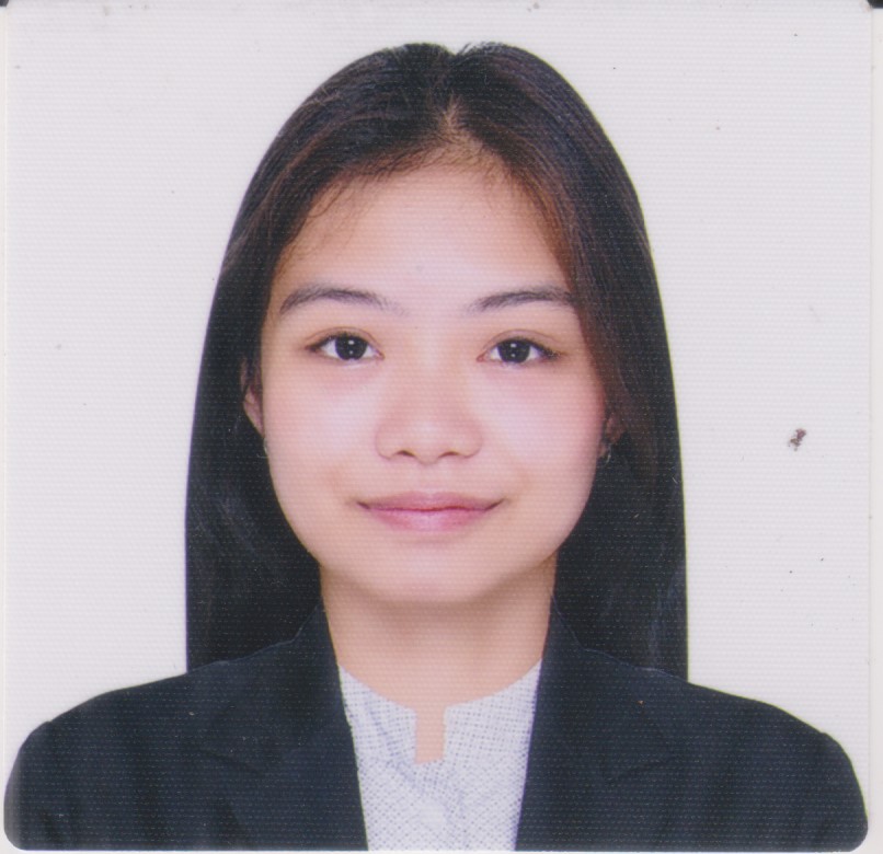 Crysteen M. profile photo