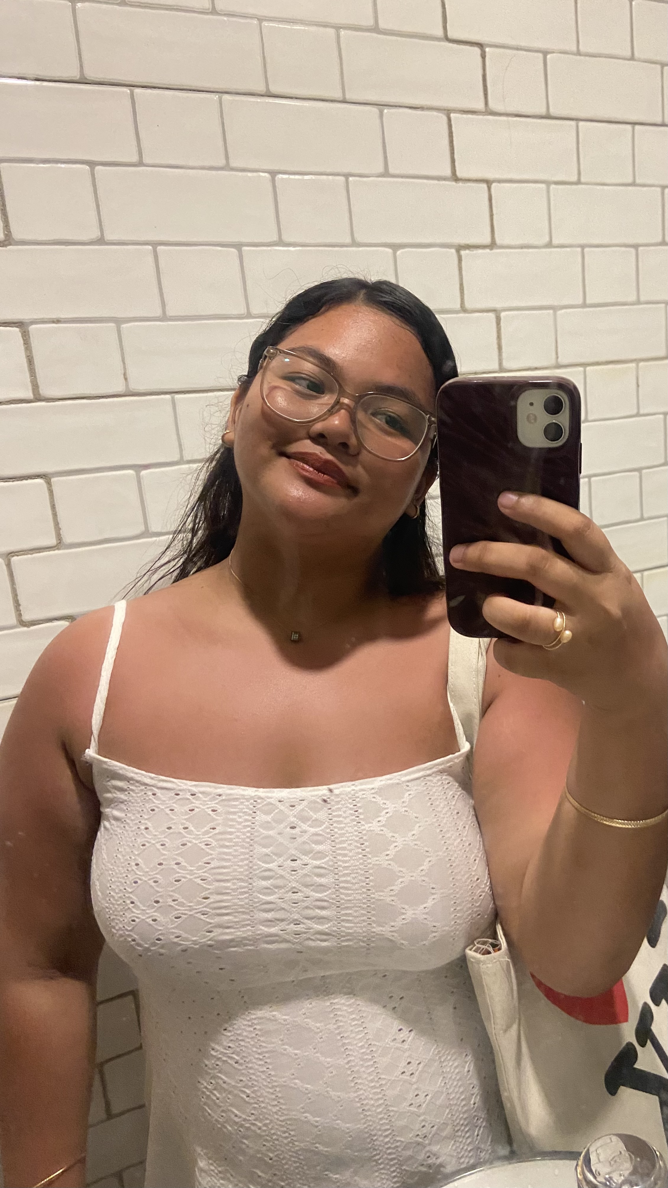 April T. profile photo