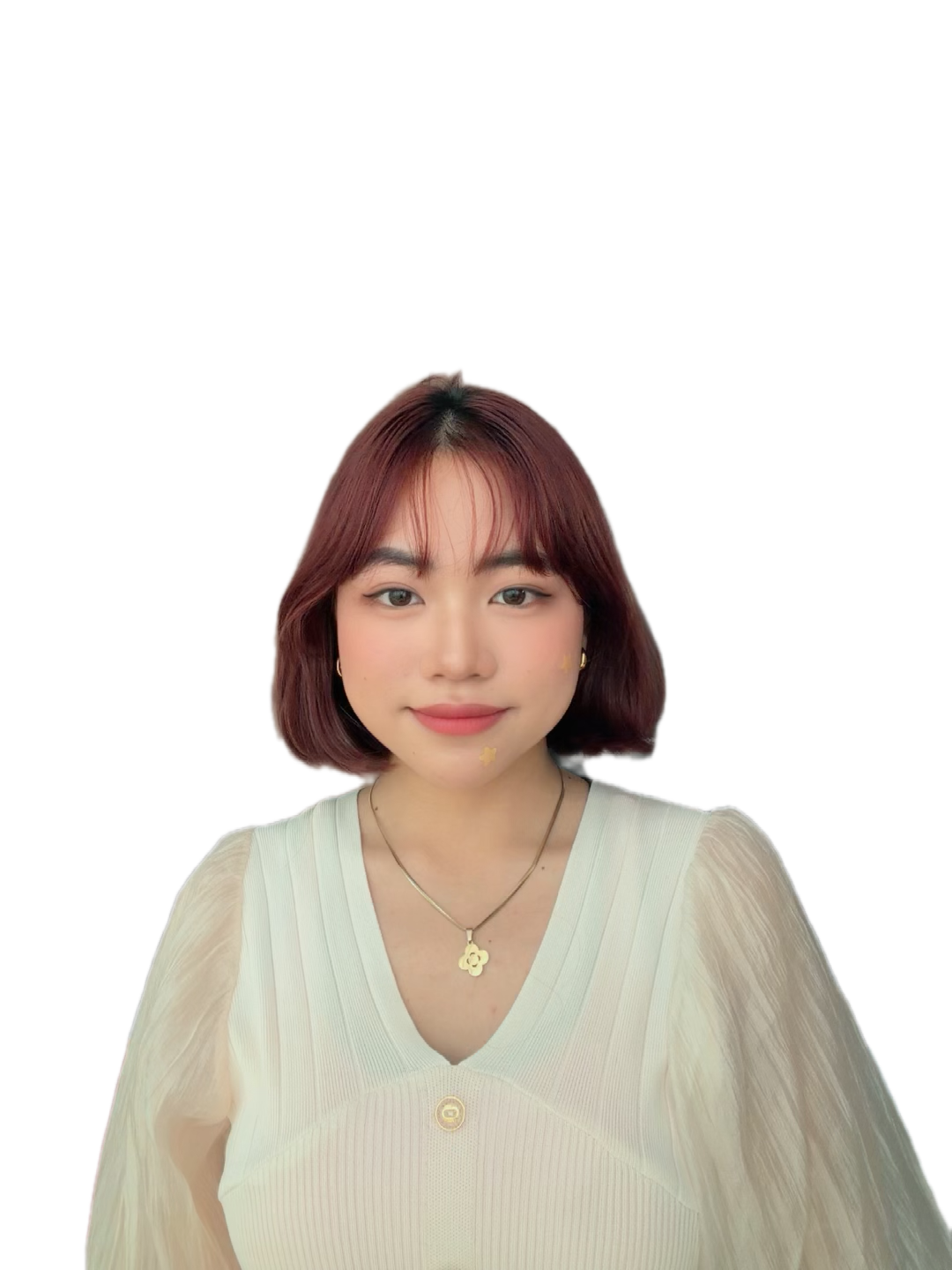Jasmin A. profile photo