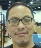 Noel S. profile photo