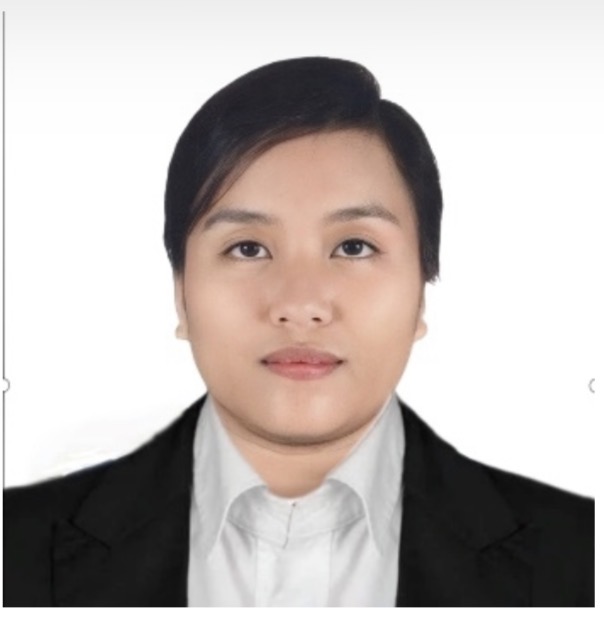 Jenelyn P. profile photo