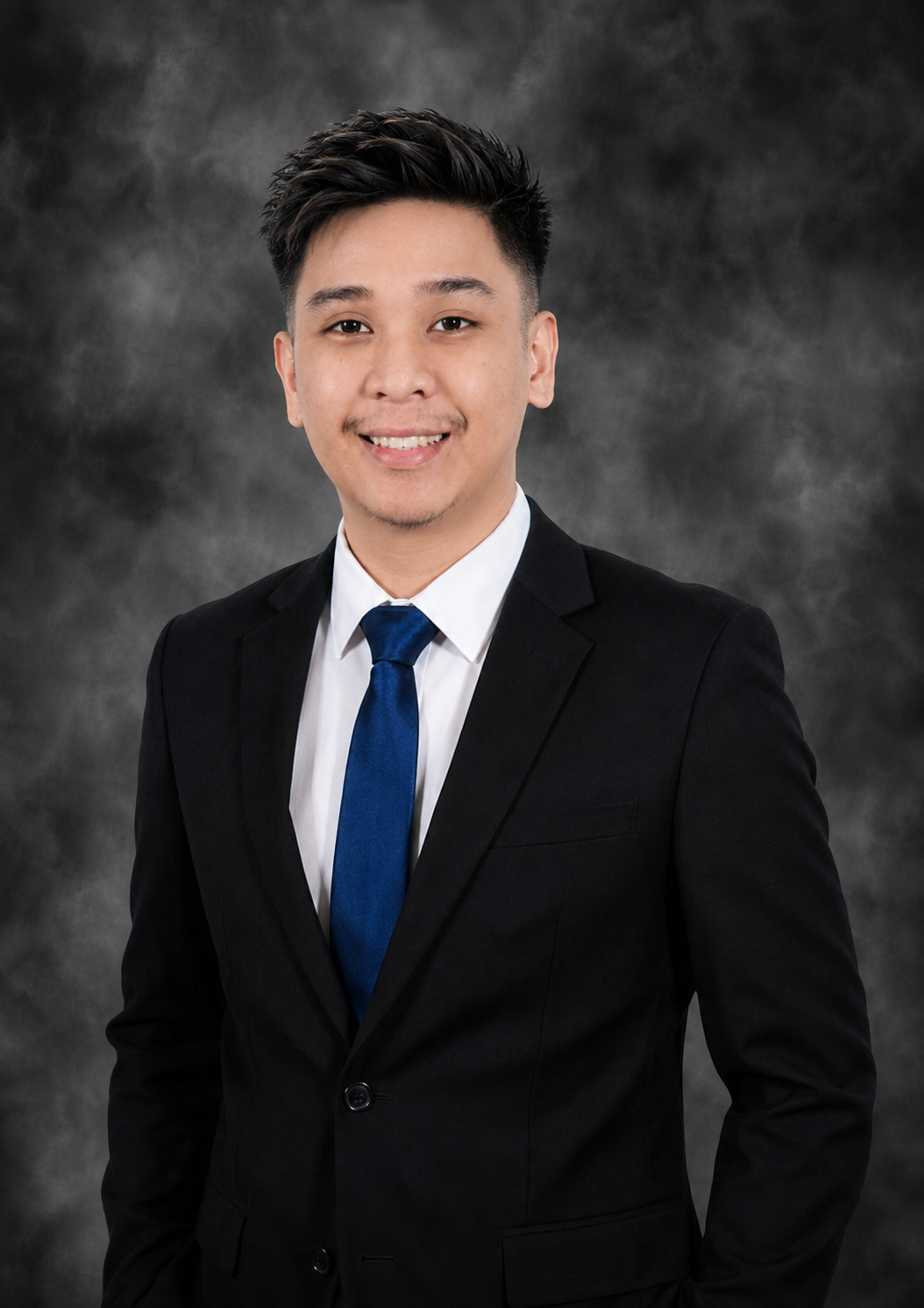 GLEO G. profile photo