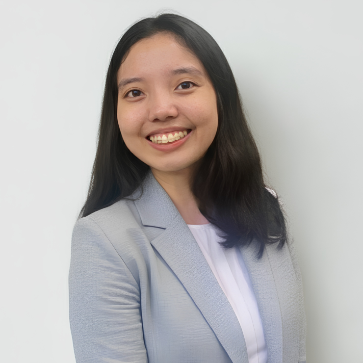 Margaret E. profile photo