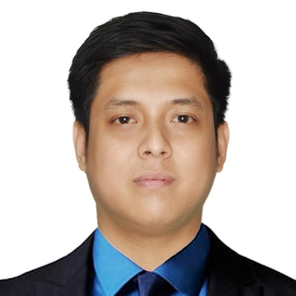 Alexie T. profile photo
