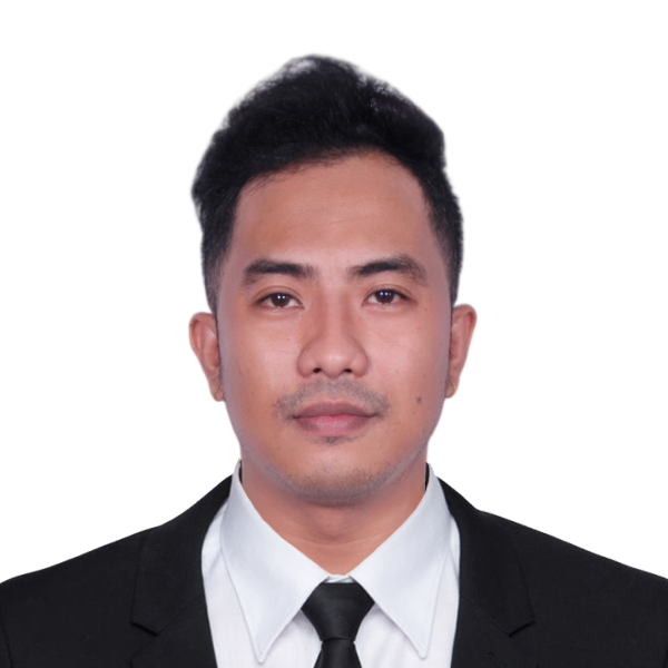 AL R. profile photo