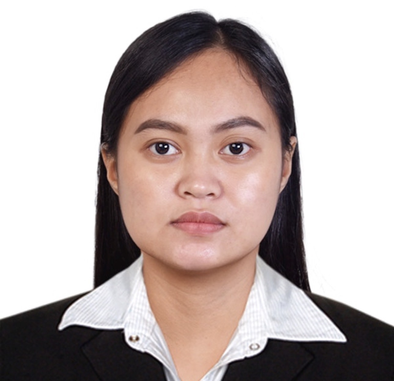 Ancilla B. profile photo